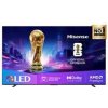 HISENSE 100E7Q PRO QLED TV
