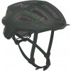 SCOTT ARX BLACK 2021
