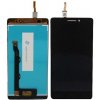LCD Displej + Dotykové sko Lenovo Vibe K3 - originál