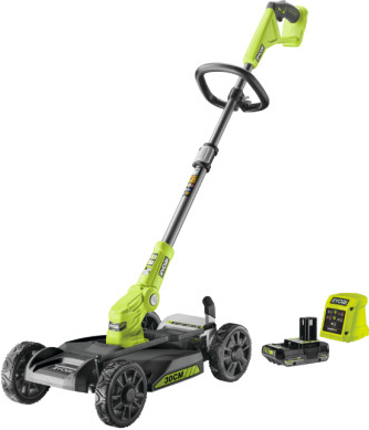 Ryobi RY18LMC30A-120