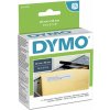 DYMO LW-Rücksendeadress-Etiketten groß 25x54mm 500St/Rolle