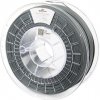 Spectrum PETG MATT tmavo šedá 1,75mm / 1 kg