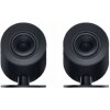 Reproduktory RAZER Nommo V2 X
