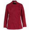 Payperwear STARRED MESH Lady bordo XXL