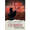 The Nightmare Man - J. H. Markert