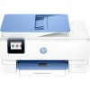 HP ENVY/Photo 7931 All-in-One/MF/Ink/A4/WiFi/USB B6JX3B#686