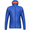 Salewa Ortles Hybrid TWR JKT