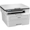 Brother Brother/DCP-B7600D/MF/Laser/A4/USB DCPB7600DYJ1