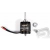 FMS Motor 4258 KV550 Beaver 2000