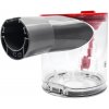 Nádobka na prach pre vysávač Dyson V7/V8 – náhradný diel