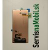 LCD Displej + Dotykové sklo Samsung Galaxy S24 Ultra 5G - originál
