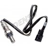 DENSO Lambda sonda Direct Fit DOX-2075