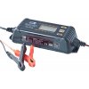 LEAN CARS Inteligentná nabíjačka batérií 12V / 24V MW-SC6B