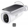 Kamera BASEUS Security S1 2K White