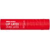 Rimmel London Thrill Seeker Lip Latex 350 Spicy rúž 6 ml