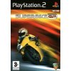 Superbike GP