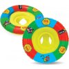 Wiky Baby Krtek 68 cm
