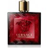 Versace Eros Flame voda po holení pre mužov 100 ml