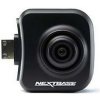 Rear View Camera NEXTBASE