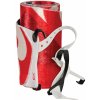 Stúpacie pásy G3 Splitboard Lt Universal 140Mm 154-172 cm 24/25 - Odosielame do 24 hodín