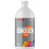 Penco Iontový Nápoj Ionogen 1000 ml - pomeranč