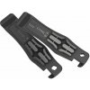 Wera 004184 Náradie pre kolesá a elektrobicykle Bicycle Set 13 (2x páka 105 mm)