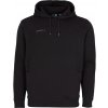 Pánska Mikina O'NEILL FREAK HOODIE 2750068-19010 – Čierna