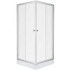 KERRA - Sprchová kabína Pico 80 5907548100719