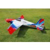 ExtremeFlight 60
