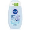 NIVEA BABY sprchový gél na telo a vlasy 200 ml
