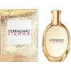 Salvatore Ferragamo Fiamma parfumovaná voda pre ženy 55 ml