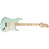 Fender American Performer Stratocaster HSS MN Satin SFG