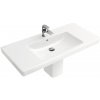 Villeroy & Boch Subway 2,0 717580R1