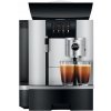Jura GIGA X3 Professional Aluminium