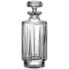 Crystal Bohemia BOHEMIA OLIVIA KARAFA NA WHISKY 700ML