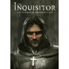 The Inquisitor Deluxe Edition | PC Steam