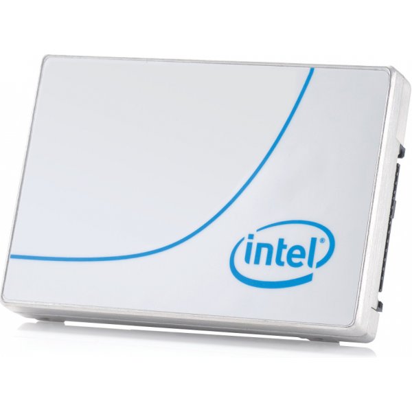 Pevný disk interný Intel DC P4610 6.4TB, SSDPE2KE064T8