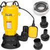 Ponorná pumpa Powermat 25000 l/h