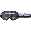 KENNY 251-0803013 TRACK KID 09 Black