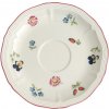 Villeroy & Boch Petite Fleur Čajová podšálka, 15 cm