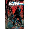 G.I. Joe: A Real American Hero! Vol. 2 (Paul Pelletier)(Brožovaná)