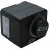 Servopohon Herz pre zónu kk 2412, 230V/AC, 2-bodový, (90°/12