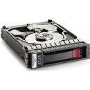 HP 450GB, 6G, SAS, 10000rpm, DP, ENT, 581284-B21