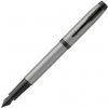 Parker IM Achromatic Grey BT 1502/31276 Parker IM Achromatic Grey BT hrot F
