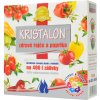 KRISTALON ZDRAVÁ PARADAJKA PAPRIKA 500g