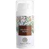NOBILIS TILIA Odličovacie mlieko 100 ml
