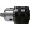 Extol Craft Skľučovadlo, 1-13mm, 1/2''-20UNF
