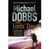 Lords' Day (Michael Dobbs)(Brožovaná)