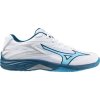 Mizuno THUNDER BLADE Z v1ga2370-21