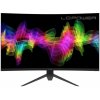 LC-POWER LC-M27-QHD-165-C